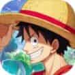 One Piece Dream Pointer  Logo